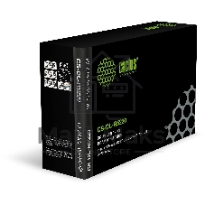 Блок фотобарабана Cactus CS-DL-R5220 DL-R5220 черный ч/б:30000стр. для BM5201ADN/BM5201ADW/BP5200DN/BP5200DW Pantum