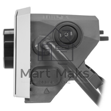 Блок управления Transformer Mechanic Electrolux ECH/TUM3 НС-1199071