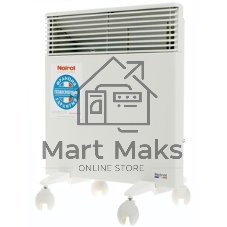 Конвектор электрический Noirot EX73583ARER 1000W