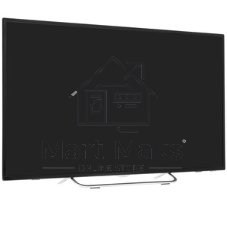 Телевизор PolarLine 55