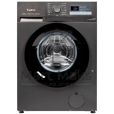 Стиральная машина БИРЮСА WM-ML712/10 DM