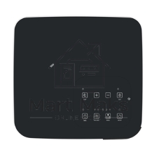 Мобильный кондиционер FUNAI MAGNOLIA MAC-MG22CON01