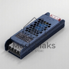 Блок питания 100W 48V IP00 2A 95046/00