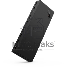 Стыковочная станция Lenovo 40BF0100EU