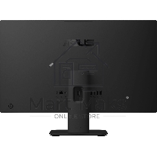 Моноблок Asus PM670KA-BPE0690 27