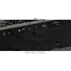 Встраиваемая посудомоечная машина Beko BDIN16420, белый, 59.8 см, 14 компл., 48 дБ, класс A