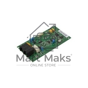 Плата факса HP LJ M1522/M2727 MFP/Pro 300 Color MFP M375/Pro 400 Color M451/400 Color MFP M475/M1536/CM1415 (CC369-60001/CE683-60001/CC502-60001) OEM