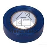 Изолента (10m * 15mm * 0,15mm) синий