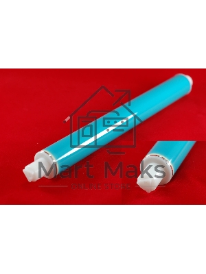 Барабан ELP HP CLJ CP1025/Pro M175M176/M177/M275, Canon LBP7018C High Quality (Китай)