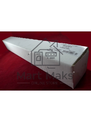 Картридж лазерный для Kyocera TASKalfa 2552ci yellow TK-8345Y 12K JPN