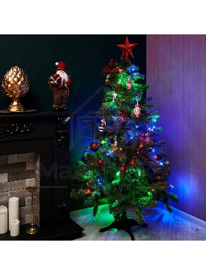 Гирлянда Neon-night 