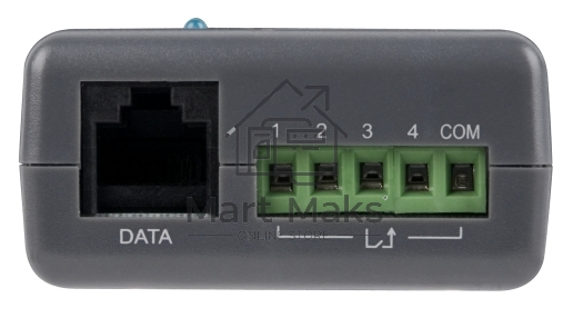 Датчик окружающей среды для RMCARD CyberPower ENVIROSENSOR CARD 