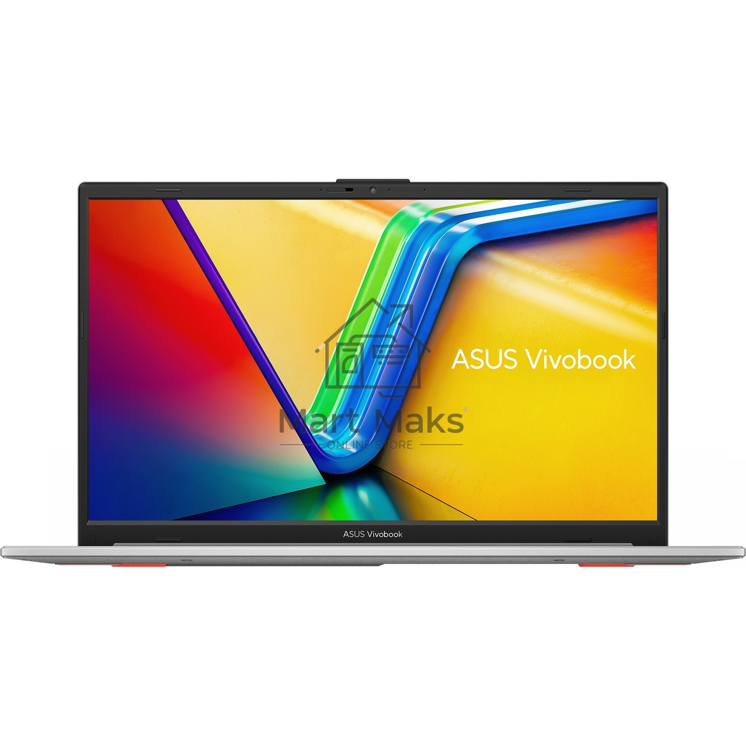 Ноутбук Asus E1504FA-L1013W 15.6