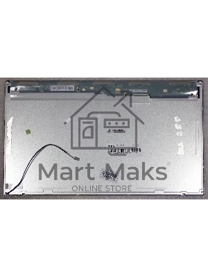 Матрица M195FGE-P03