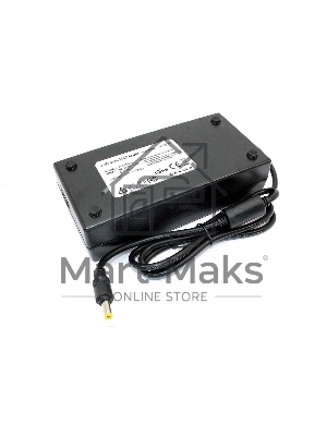 Блок питания (сетевой адаптер) для ноутбуков HP 19V 7.9A 5.5x2.5 OEM