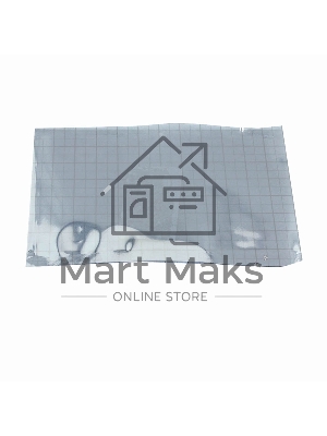 Пакет антистатический 8Х12см