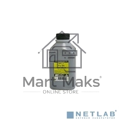 Тонер Hi-Black для HP LJ Pro 400 M401/M425 (Hi-Black) Тип 2.2, 290 г, банка