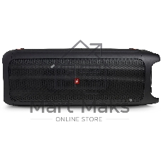 Акустическая система Bluetooth PARTYBOX 1000 JBL