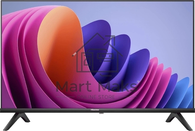 Телевизор Hisense 40