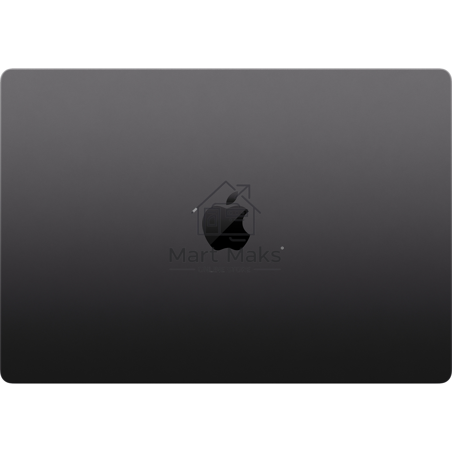 Ноутбук Apple MacBook Pro A2991 M3 Pro 12 core 18Gb SSD512Gb/18 core GPU 16.2