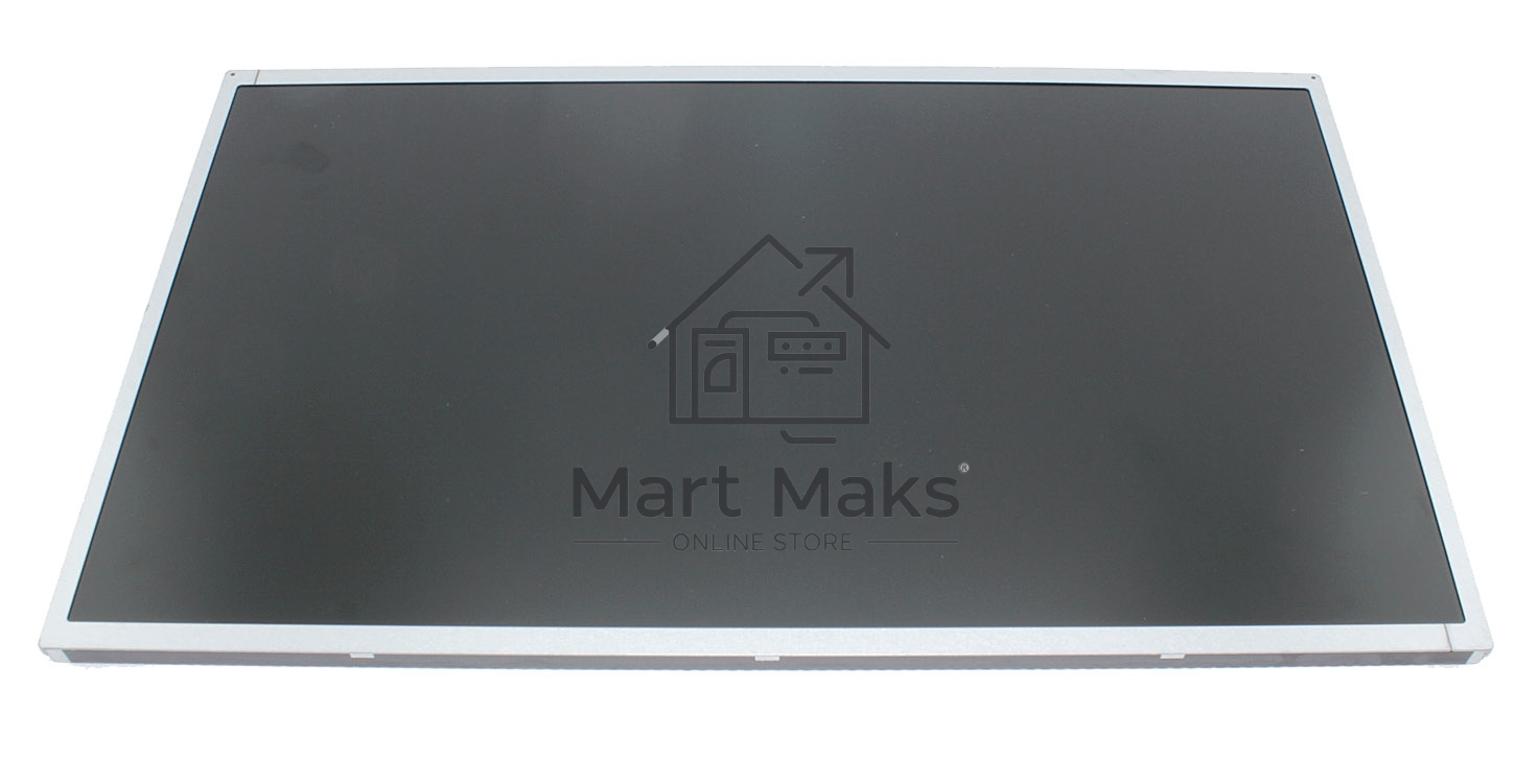 Матрица M215Q009 V0