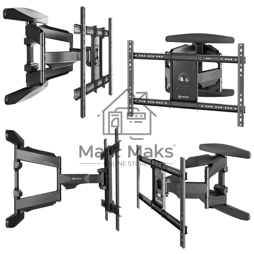 Кронштейн ONKRON M6L для телевизора 40