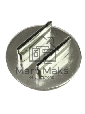 Насадка Quick A3259