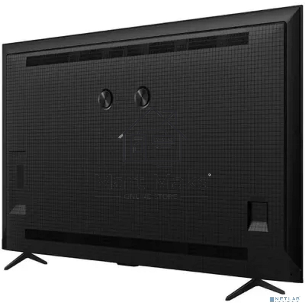 Телевизор TCL 50