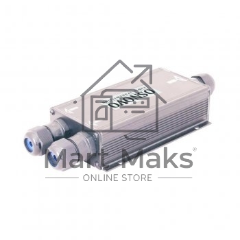 Коммутатор Osnovo SW-8030/WD