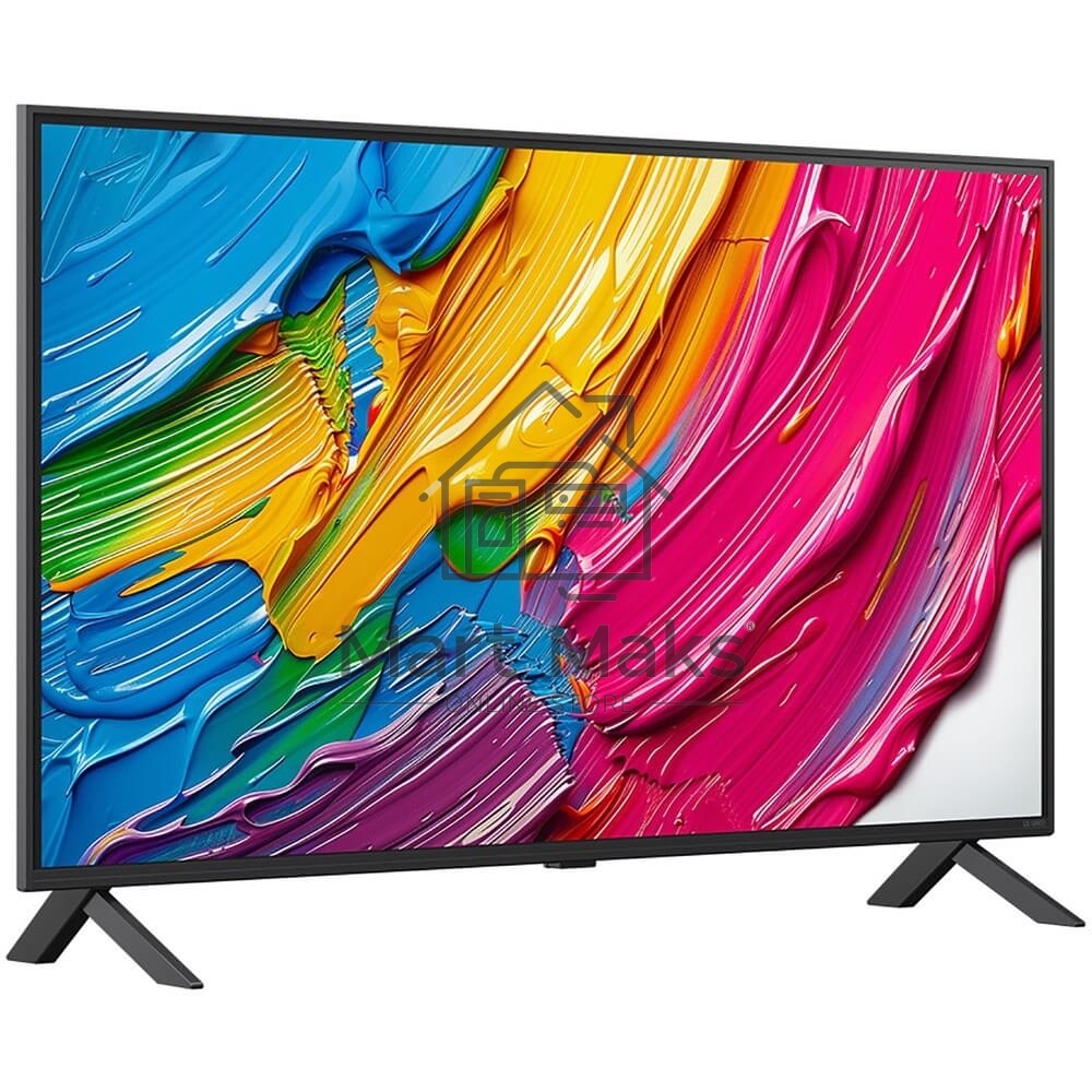 Телевизор LG 55