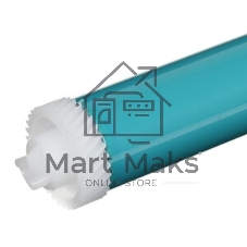 Барабан HP LJ 1160/1320/P2015 (Content) OEM color
