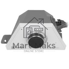 Блок управления Transformer Mechanic Electrolux ECH/TUM3 НС-1199071