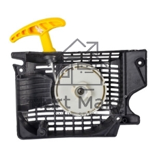 Стартер в сборе Huter для BS-45