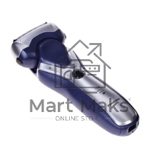 Электробритва сетчатая Panasonic ES-RT37-S520