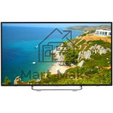 Телевизор PolarLine 55