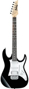 Электрогитара Ibanez GRX40 Candy Apple