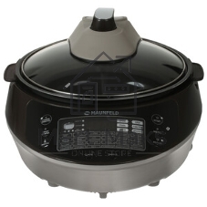 Мультиварка Maunfeld MF-1621BR