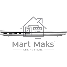 Ноутбук HP Probook 460 G11 16
