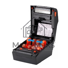 Принтер этикеток Bixolon XD5 4