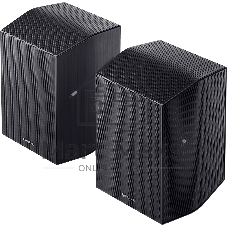 Саундбар Samsung HW-Q990H/PY 5.0 200Вт серый