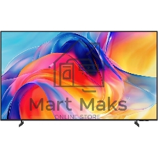 Телевизор Samsung 85