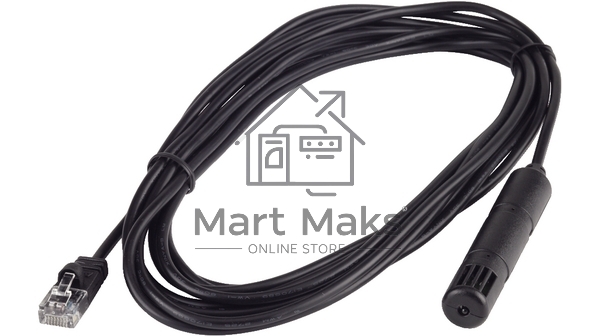 Аксессуары APC AP9335TH Temperature & Humidity Sensor