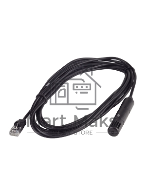 Аксессуары APC AP9335TH Temperature & Humidity Sensor