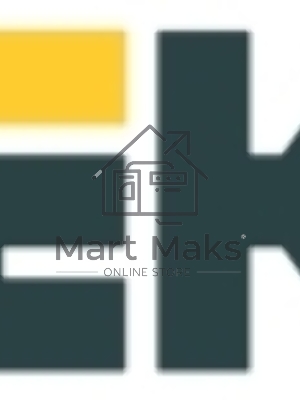 Комплект для защиты сварки ITK, 60мм