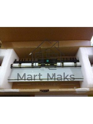 Узел регистрации в сборе HP LJ M712/M725 OEM