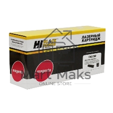 Картридж Brother HL-4150CDN/4140CN/4570CDW/DCP9270CDN (Hi-Black) TN-325, M, 3,5K     