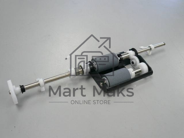 Узел захвата/подачи ADF Brother MFC-8460/8860/8870/DCP-8060/8065