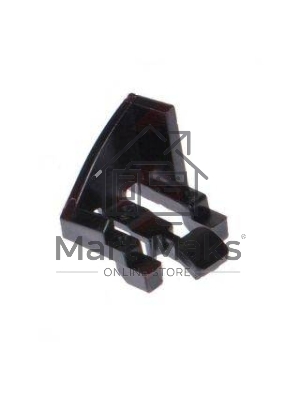 Шарнир (петля) автоподатчика ADF HP LJ M1536 (CE538-40031) OEM 1 ШТУКА Шарнир (петля) автоподатчика ADF HP LJ M1536 (CE538-40031) OEM 1 ШТУКА