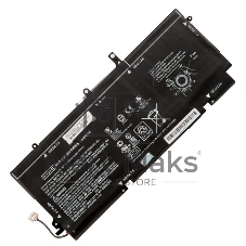 Аккумуляторная батарея для ноутбука HP Elitebook 1040 G3 11.4V 45Wh