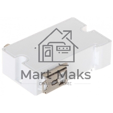 Приемопередатчик Dahua DH-LR1002-1ET